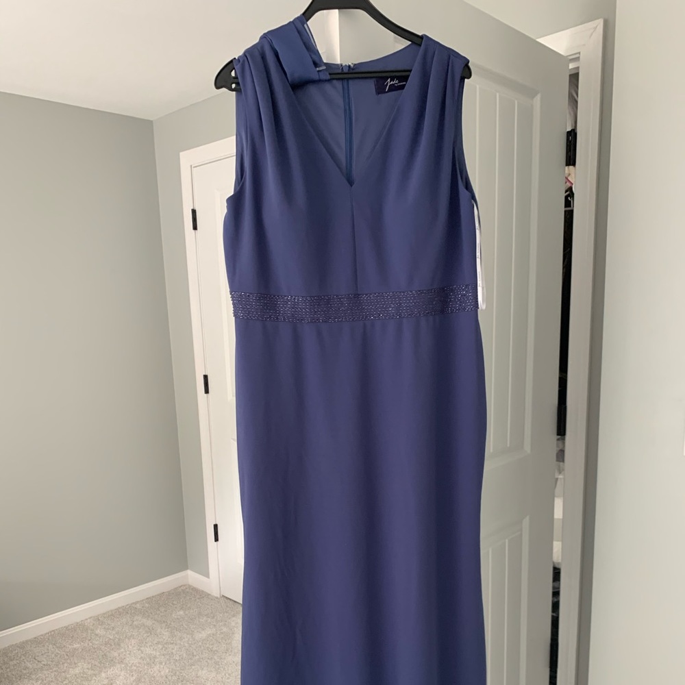BNWT - Mother of the Bride / Groom Dress